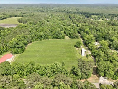 /international/us/726-county-road-19-camden-al-110101320510/?lang=zh-tw