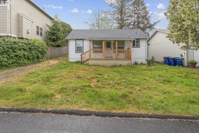 /international/us/3432-nw-port-ct-lincolncity-or-110102018678/