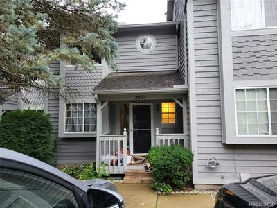 /international/us/2672-packard-street-ann-arbor-mi-110107797257/