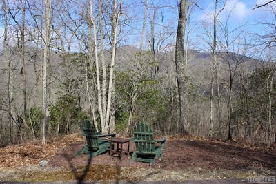 /international/us/82-85-waterdance-drive-tuckasegee-nc-110095606080/