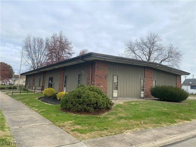 /international/us/1175-south-13th-street-cambridge-oh-110097308700/