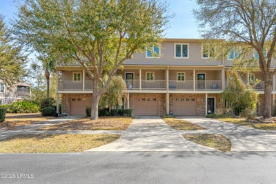 /international/us/315-ceasar-place-hilton-head-island-sc-110106556467/