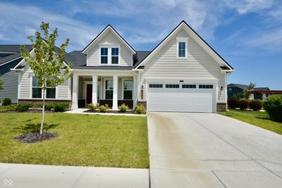 /international/us/1397-petit-verdot-drive-westfield-in-110108552528/