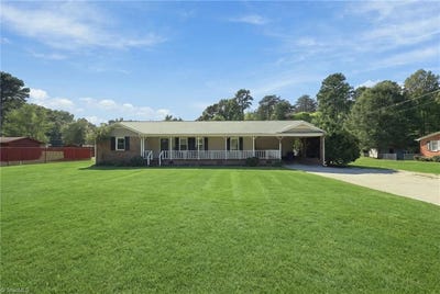 /international/us/5325-old-greensboro-road-randleman-nc-110110374096/