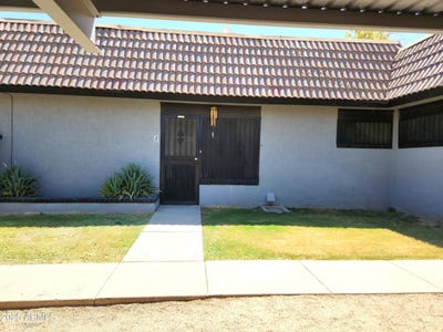/international/us/9025-w-elm-street-phoenix-az-110101463578/