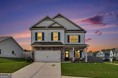 /international/us/102-sydney-way-sw-cartersville-ga-110109012074/
