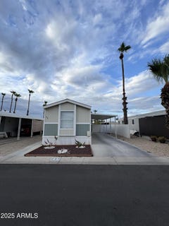 /international/us/625-w-mckellips-road-mesa-az-110101128205/?lang=en