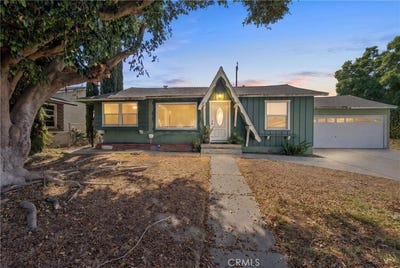/international/us/21211-haston-place-lakewood-ca-110110128006/