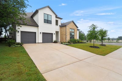 /international/us/14302-blooming-meadow-dr-cedar-park-tx-110108480731/
