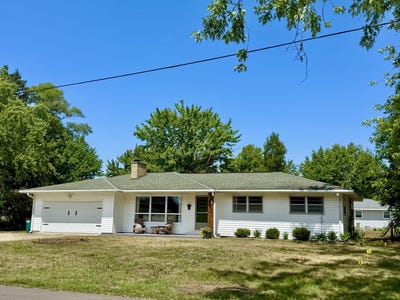/international/us/1070-bellway-avenue-norton-shores-mi-110101200624/?lang=zh-tw