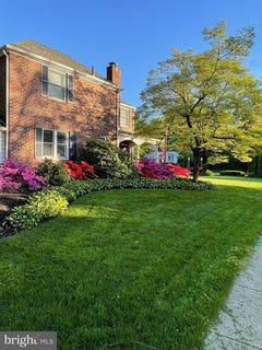 /international/us/239-hopkins-road-haddonfield-nj-110106704437/