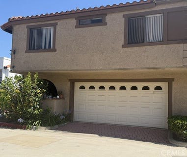 /international/us/1638-calle-coronado-duarte-ca-110108425547/