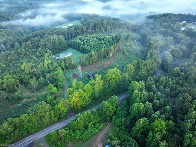 /international/us/00-rockford-road-dobson-nc-110093559481/?lang=zh-tw