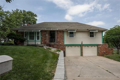 /international/us/7912-elizabeth-avenue-kansas-city-ks-110108572003/