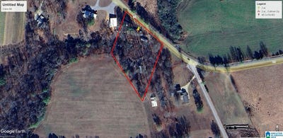 /international/us/14095-county-road-222-lot-1-crane-hill-al-110091560128/