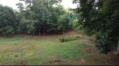 /international/us/9355-meadowbrook-drive-gainesville-ga-110101223884/?lang=pt