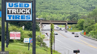 /international/us/1050-state-route-93-sugarloaf-pa-110099022577/?lang=zh-tw