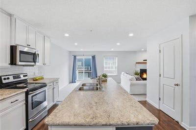/international/us/7366-145th-place-nw-ramsey-mn-110107548795/