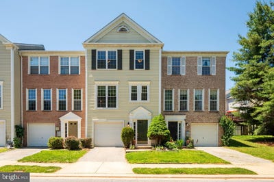 /international/us/803-brickston-road-reisterstown-md-110108716863/