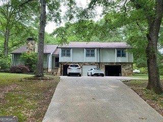 /international/us/1117-boss-hardy-road-auburn-ga-110107964552/
