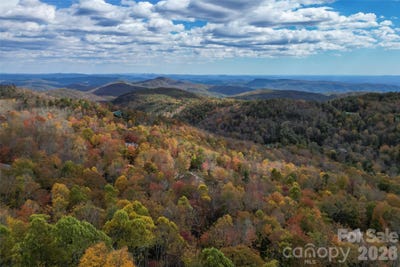 /international/us/6268-hemlock-lane-newland-nc-110110038292/