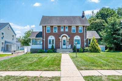 /international/us/12-16-malden-terrace-elizabeth-nj-110101221605/