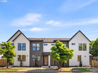 /international/us/6126-ne-stanton-st-portland-or-110107315464/