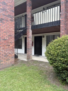 /international/us/251-rast-street-sumter-sc-110109112748/