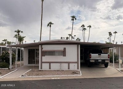 /international/us/303-s-recker-road-mesa-az-110120488359/