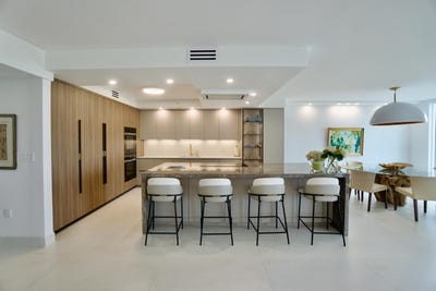 /international/us/20201-e-country-club-drive-aventura-fl-110100947211/?lang=zh-tw
