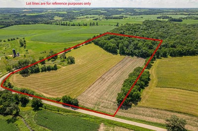 /international/us/lot-3-24-acres-hefty-road-monticello-wi-110100852430/?lang=en