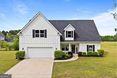 /international/us/1641-county-rd-548-lanett-al-110107877022/