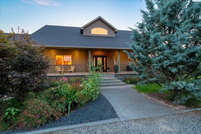 /international/us/9334-n-canyon-view-pr-ne-benton-city-wa-110119618160/