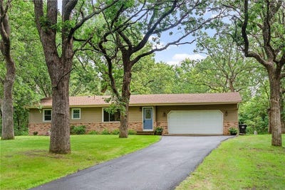 /international/us/13429-oakwood-road-zimmerman-mn-110101147391/?lang=zh-tw