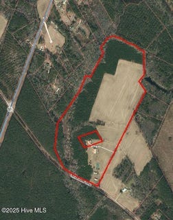 /international/us/5350-slocum-trail-lot-72-acres-atkinson-nc-110103775410/