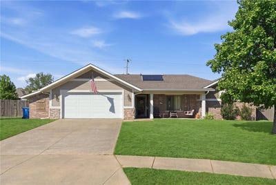 /international/us/6101-sw-thorney-cove-bentonville-ar-110110380269/