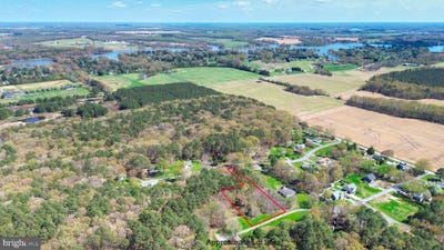 /international/us/forest-road-grasonville-md-110106800099/