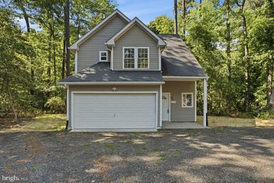 /international/us/104-hazel-drive-hague-va-110109063754/