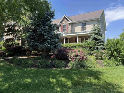 /international/us/1-barr-ct-linwood-nj-110108364868/