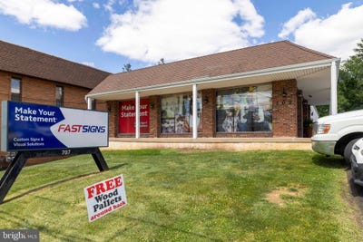 /international/us/707-easton-road-willow-grove-pa-110108962488/