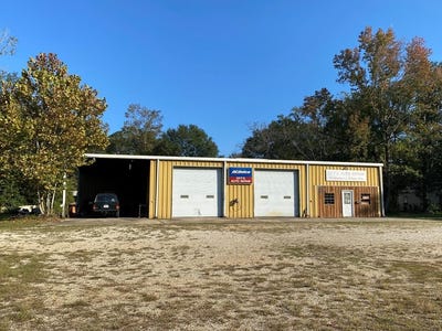 /international/us/1747-hwy-11-s-picayune-ms-110103226904/