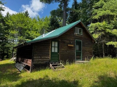 /international/us/233-church-road-oxbow-me-110100979753/?lang=zh-tw