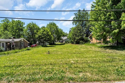 /international/us/34816-n-forest-avenue-ingleside-il-110108580613/