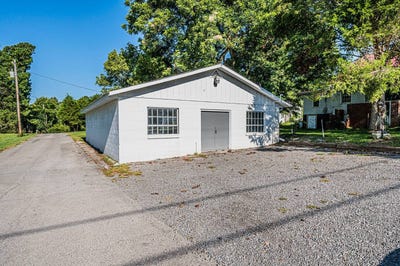/international/us/4463-state-route-175-s-graham-ky-110108354358/