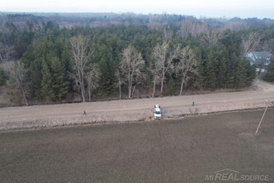 /international/us/mann-road-port-sanilac-mi-110101658334/