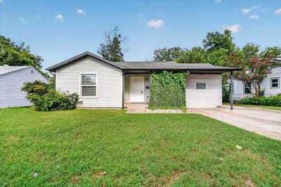/international/us/5016-marks-place-fort-worth-tx-110108930309/