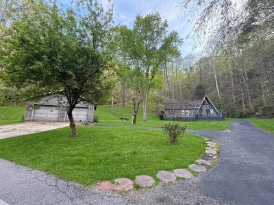 /international/us/79-lakeview-village-prestonsburg-ky-110107400990/