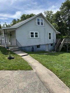 /international/us/134-breezeway-ct-beckley-wv-110101118836/?lang=zh-tw