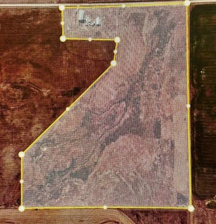 /international/us/90-mol-acres-wakita-ok-wakita-ok-110106616131/