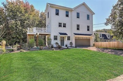 /international/us/137-rosebriar-avenue-south-kingstown-ri-110108011653/